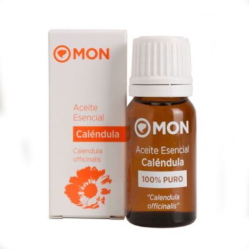 Calendula eterisk olja 10 ml