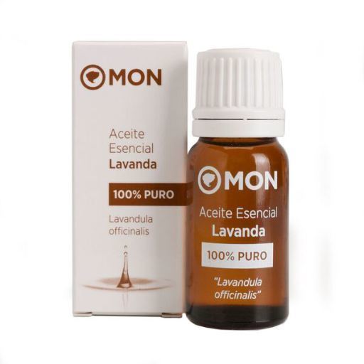 Lavendel eterisk olja 10 ml