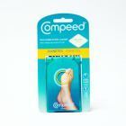 Compeed &quot;Bunions&quot; 5 enheter