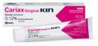 Kin Cariax Gingival 100 ml