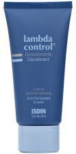 Deodorant Lambda Control Cream