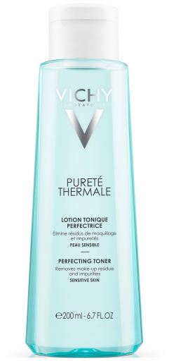 Pureté Thermale Perfecting Toner 200 ml