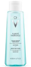 Pureté Thermale Perfecting Toner 200 ml