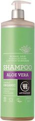 Aloe Vera 1lt Bio-schampo