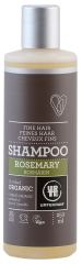 Bio Rosemary Shampoo 250 ml