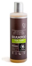 Tea Tree Shampoo Bio 250 ml