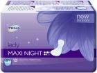 Lady Maxi Night 12-paket