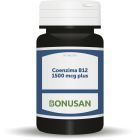 Koenzym b12 1500 mcg plus