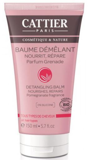 Detangling Balm 150 ml