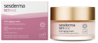 Reti Age Anti-Aging Cream 50 ml