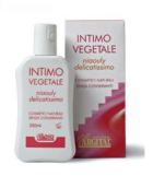 Intim Hygiene Gel Fertil Age Ph 7,0 200 ml