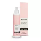 Mature Age Intim Hygiene Gel 200 ml