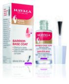 Barriärbas 10 ml