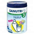 Sanutri Natur 3