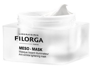 Meso Mask 50 ml