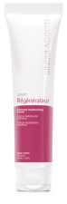 Xpert Regenerative 100 ml