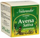 Naturandor Sativa Havregrädde 50 ml