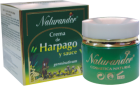 Harpago+pil Naturandor Cream