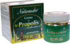 Propolis kräm Naturandor 50 ml