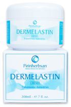 Dermelastinburk 200 ml