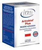 Artrobiol Plus (Glukosamin+Kondroitin) 120 kapslar