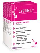 Cistinyl Comfort