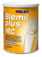 Plus Irc Burk 400 gr