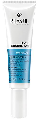 Regenerum EAP Repairing Oil 30 ml