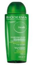 Bioderma nodschampo 400 ml