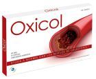 Oxicol 28 kapslar