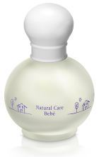 Natural Care Cologne Baby 100 ml