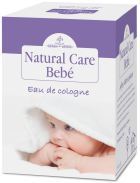 Natural Care Cologne Baby 100 ml