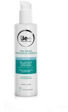 Be + Matifying Purifying Gel 200 ml