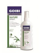 Goibi Naturavvisande insektspray