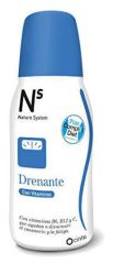 Ns Vitamin Draining 250 ml