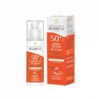 Solkräm för spädbarn och barn SPF 50+ 100 ml