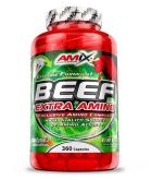 Beef Extra Amino 360 kapslar