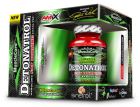 Detonatrol Fat Burner 90 kapslar