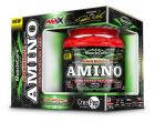 Anabola amino med Creapep 250 tabletter