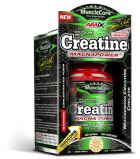 Creatine Magnapower 120 kapslar