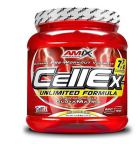 Cellex Unlimited Pulver 520 gr