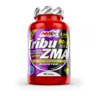 Tribu-Zma 90 tabletter