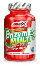 Enzymex Multi 90 kapslar