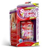 Super Fiber 3 Plus 90 kapslar