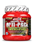 Opti-Pack Osteo Flex 30 Väskor