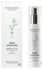 Deep Moisture Cream 50 ml