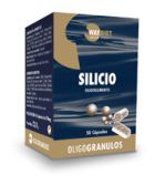 Silico Oligogranules 50 kapslar