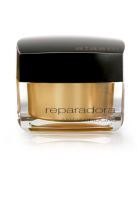 Cellular Cosmetics Reparation Anti-Wrinkle