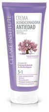 Cleare Anti-aging Conditioning Cream 200 ml