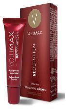 Omdefinition 15 ml